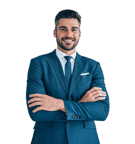 Dr. Leslie Alexander