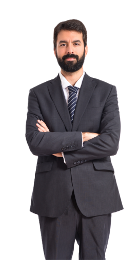 Dr. Eleanor Whitfield