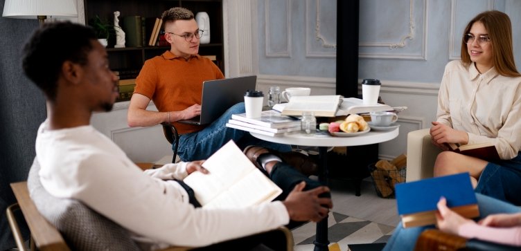 Mental Health Resources