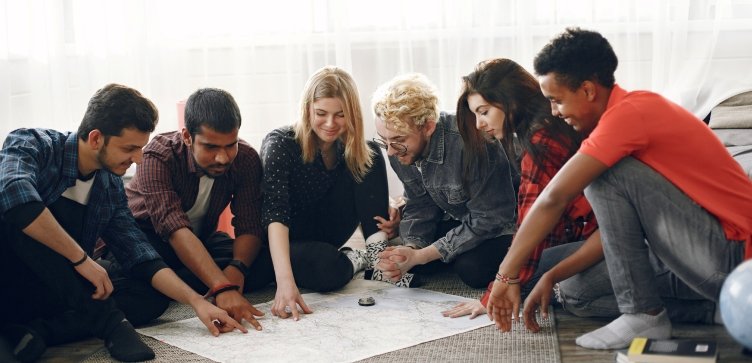 Community Activities